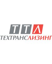 Техтранслизинг лого