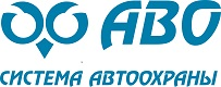 Аво Телематика