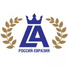VI Генеральная ассамблея «Лизинг Евразия» ДРАЙВЕРЫ РОСТА ЛИЗИНГА В УСЛОВИЯХ МЕНЯЮЩЕГОСЯ МИРА
