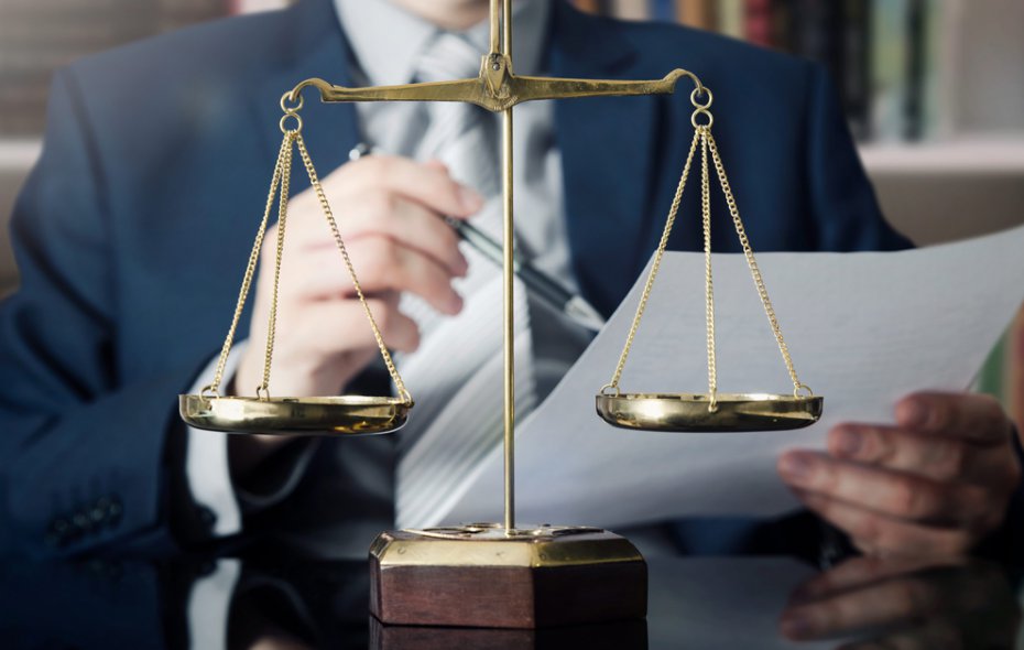 XVI Всероссийская конференция "Современная судебная практика лизинга"