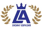 Бизнес-миссия в Республику Кыргызстан в рамках деятельности Международной Ассамблеи «ЛИЗИНГ ЕВРАЗИЯ»