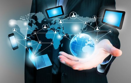 XII Форум «Информационные технологии в лизинге»