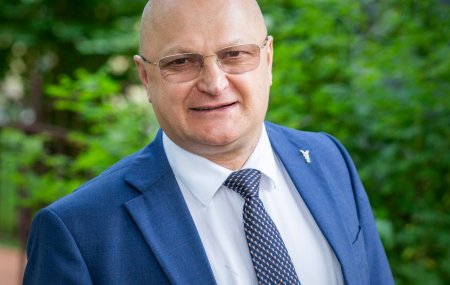 8 сентября день рождения Евгения Марковича, от всей души поздравляем!