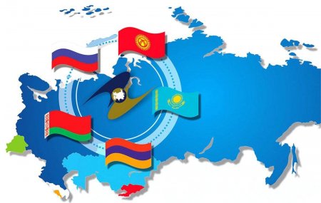 Пруденциальные требования для лизинговых компаний – «ящик Пандоры» для общего рынка ЕАЭС  - считает Евгений Царев в статье на finversia.ru
