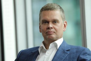 Одним из ключевых докладов на прошедшей конференции «Российский лизинг 2019» стало выступление генерального директора ВТБ Лизинг Дмитрия Ивантера