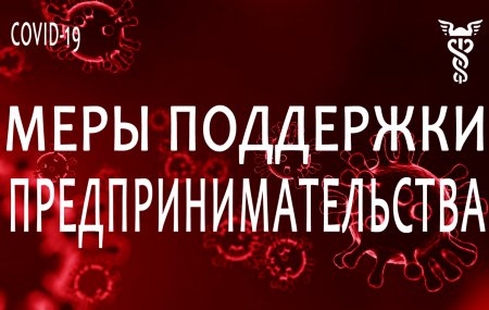В целях поддержки лизингового бизнеса Подкомитет ТПП РФ по лизингу и НП «ЛИЗИНГОВЫЙ СОЮЗ» обратились в Минпромторг России и к руководителям субъектов Российской Федерации