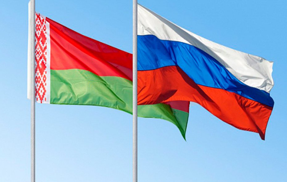 Евгений Царев принял участие в традиционном ежегодном мероприятии по подведению итогов работы лизинговой отрасли и рейтинга лизинговых организаций Республики Беларусь