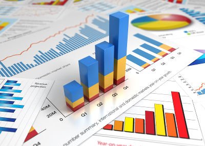 Опубликованы статистические данные по рынку лизинга за 2016 – 2022 гг. 1-3 кв., подготовленные Подкомитетом ТПП РФ по лизингу и НП "ЛИЗИНГОВЫЙ СОЮЗ" совместно с Федресурсом