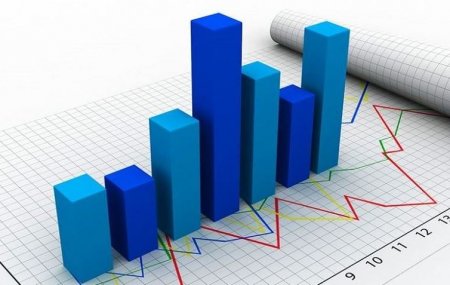 Опубликованы статистические данные по рынку лизинга за 2016 – 2022 гг. 1кв., подготовленные Подкомитетом ТПП РФ по лизингу и НП "ЛИЗИНГОВЫЙ СОЮЗ" совместно с Федресурсом