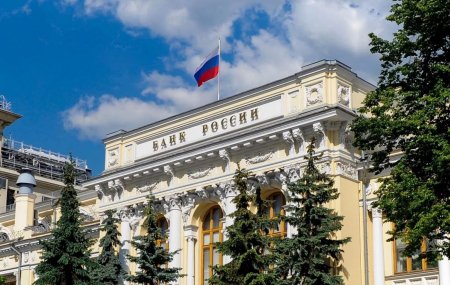Банк России сообщает о продлении до 30 сентября 2024 года (включительно) подходов в отношении источников формирования кредитных историй – лизинговых компаний