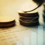 ВТБ Лизинг в I полугодии 2020г. увеличил прибыль на 21%