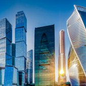 Прибыль ВТБ Лизинг по итогам 9 месяцев выросла на 16%