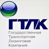 ГТЛК передала в лизинг два вертолета Ми-8 в рамках программы с государственным софинансированием