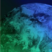 ГТЛК стала победителем конкурса «1С:Проект года - 2019»