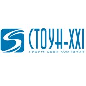 Audi A4 и A5 в лизинг с поддержкой до 12%