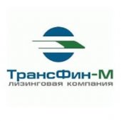 АКРА повысило рейтинг ПАО «ТрансФин-М» до уровня BBB+(RU), прогноз - «стабильный»