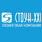 Техника JAC в лизинг с выгодой до 200 000 руб.