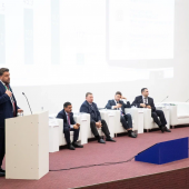 В 2022 году Росагролизинг достиг трех рекордных показателей