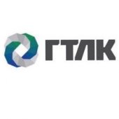 ГТЛК передала Почте России свыше 9 тыс. единиц весоизмерительного оборудования