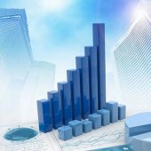 За 2022 год чистый лизинговый портфель Росагролизинга вырос на 47%