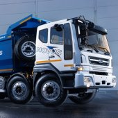 Субсидия до 300 000 рублей на технику Daewoo