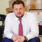 Продлены полномочия генерального директора АО «Росагролизинг» Павла Косова