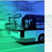 ГТЛК поставит в Тулу 18 автобусов по инвестпроекту с использованием средств ФНБ