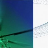 ГТЛК поставит вертолет авиакомпании «Конверс Авиа» по инвестпроекту с использованием средств ФНБ