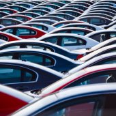 Продажи автомобилей с пробегом в ВТБ Лизинг выросли в полтора раза