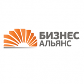 ОБЛИГАЦИИ БИЗНЕС АЛЬЯНС ВКЛЮЧЕНЫ В СЕКТОР РОСТА МОСКОВСКОЙ БИРЖИ