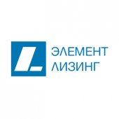 Расширен перечень техники по программе от ООО «Предприятие «Стройкомплект» и ООО «ЛГ Машинери»!