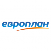 Европлан вошел в топ-5 российских лизинговых компаний по объему нового бизнеса