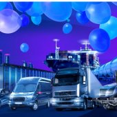 290 000 профинансированных автомобилей и 102 000 клиентов – ВТБ Лизинг подводит итоги 22-летия на рынке