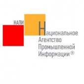 Итоги автомобильного лизинга в 1 квартале 2025 года