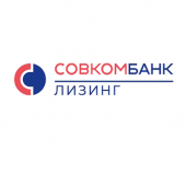 Легковые автомобили Jetour с увеличенной выгодой в Совкомбанк Лизинг