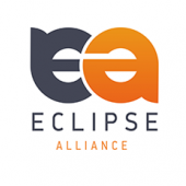 Компания «Eclipse-Alliance» предлагает программу по дооснащению транспорта для лизинговых компаний