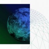 Выручка ГТЛК по РСБУ достигла 83,6 млрд рублей по итогам 9 месяцев 2025 года