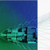 ГТЛК получила 426 млн рублей на строительство пассажирских водных судов из средств ФНБ