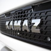 Успешный бизнес с программами «КАМАЗ-ЛИЗИНГ»