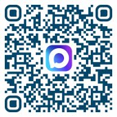 Новости, анонсы, общение. Присоединяйтесь к нам!