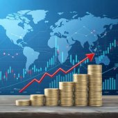 АКРА подтвердило кредитный рейтинг АО «Росагролизинг» на уровне AA-(RU) со «стабильным» прогнозом