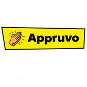 Лизинг авто с пробегом. Инструкция для Урала. Бизнес-завтрак | Екатеринбург | 17 апреля 2026