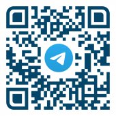 Новости, анонсы, общение. Присоединяйтесь к нам!