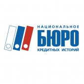 Информационное письмо о возможностях и необходимости усиления контроля за рисками