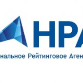 НРА. Исследование рынка лизинга