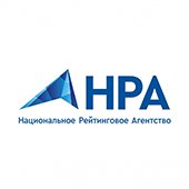 НРА. Исследование рынка лизинга
